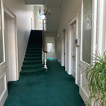 Notting Hill Studio - Portobello 런던 외부 사진